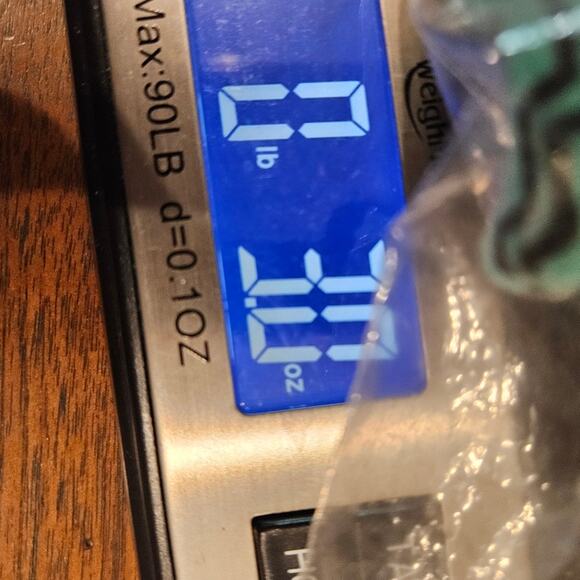 Wet Seal Aztec Print Lace Racerback Tank Top Size Medium Y2K Whimsigoth Fairy - Picture 14 of 14